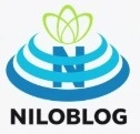 آموزش بیت کوین و ارز دیجیتال